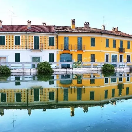 Casa Graziola Wi-fi, Netflix, 5* Comfort *