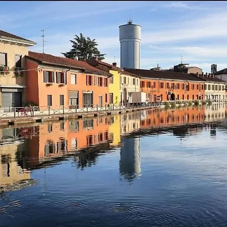 Apartment Casa Graziola Wi-fi, Netflix, 5* Comfort *