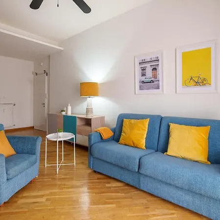 Casa Graziola Wi-fi, Netflix, 5* Comfort * Gaggiano