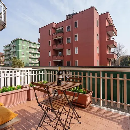 Casa Graziola Wi-fi, Netflix, 5* Comfort *